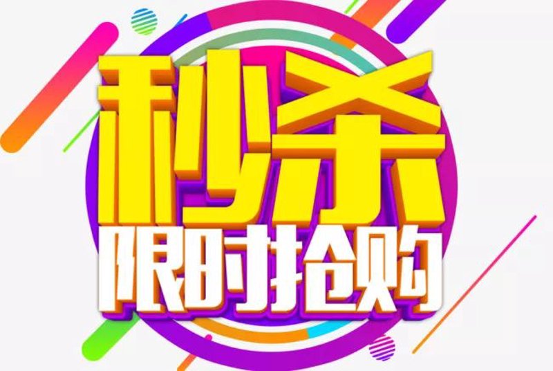在琳琅满目的商品世界里，如何找到真正适合自己的那一款？今天就让我们一起探索那些隐藏在众多选项背后的秘密吧。