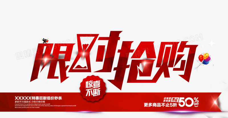 如何挑选适合自己的数码产品？