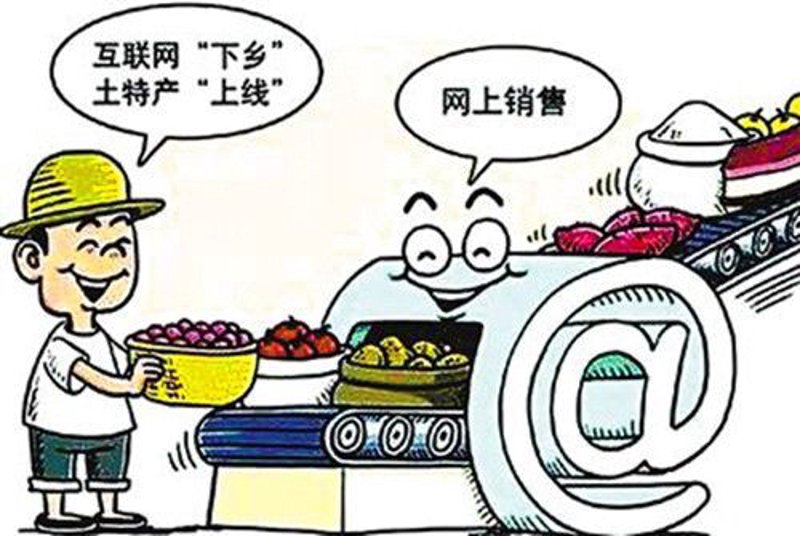 商品推荐：如何找到最适合你的那一款